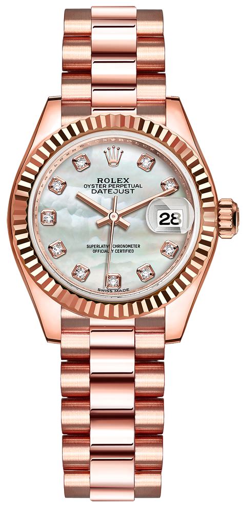 cheapest rolex for women|rolex lady datejust 28mm price.